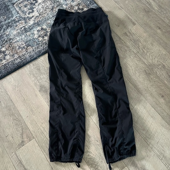Lululemon Athletica Pants - Picture 4 of 5